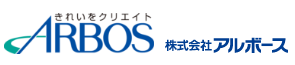 アールボス