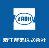蔵王産業
