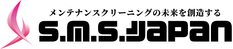 SMSJapan