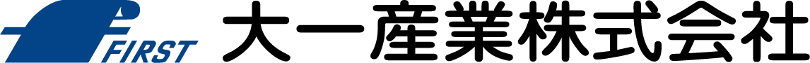 daiichi